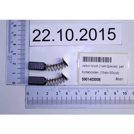 SCHEPPACH-Jeu-de-balais-de-charbon-2-pcs-pour-SD1600V-DECO-XLS-et-Parkside-PDS-120-A1-et-B2-5901403006