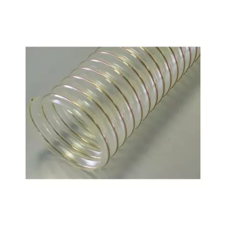 HOLZPROFI-AB-F200-Tuyau-flexible-industriel-a-spire-cuivre-o200-10-metres-AB-F200