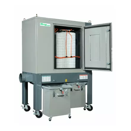 groupe-d-aspiration-ga500e-2-cuves