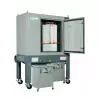 groupe-d-aspiration-ga500e-2-cuves