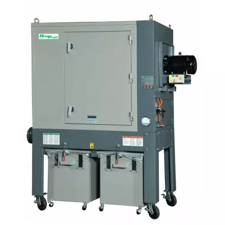 groupe-d-aspiration-ga500e-2-cuves_1