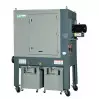 groupe-d-aspiration-ga500e-2-cuves_1