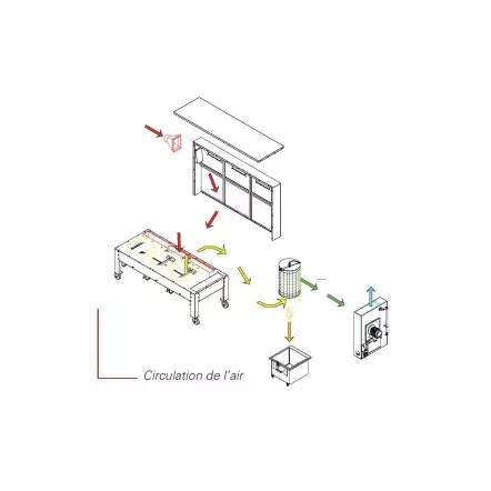 groupe-d-aspiration-ga500e-2-cuves_2