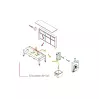 groupe-d-aspiration-ga500e-2-cuves_2