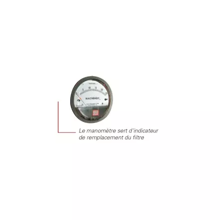 groupe-d-aspiration-ga500e-2-cuves_3