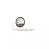 groupe-d-aspiration-ga500e-2-cuves_3