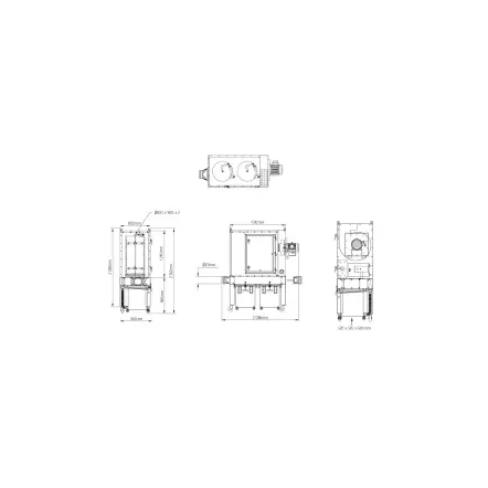 groupe-d-aspiration-ga500e-2-cuves_4