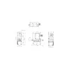 groupe-d-aspiration-ga500e-2-cuves_4
