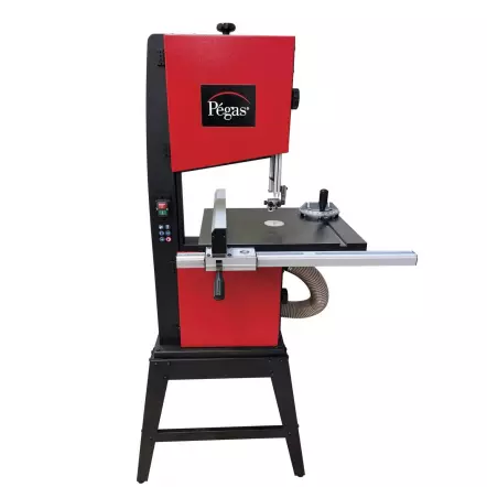 PEGAS-SRP13DUAL-Scie-a-Ruban-Classique-et-a-Chantourner-750-W-Hauteur-de-coupe-175-mm-SRP13DUAL