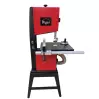 PEGAS-SRP13DUAL-Scie-a-Ruban-Classique-et-a-Chantourner-750-W-Hauteur-de-coupe-175-mm-SRP13DUAL