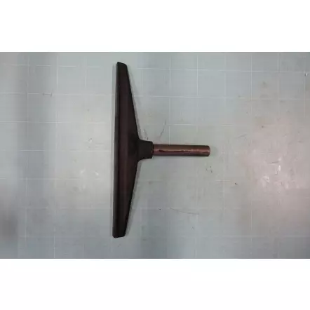 Porte-outils ø20mm pour tour à bois VD1100ECO