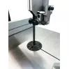 SRP13DUAL - Scie à Ruban Classique et à Chantourner 750 W - Hauteur de coupe 175 mm - 3