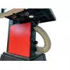 PEGAS-SRP13DUAL-Scie-a-Ruban-Classique-et-a-Chantourner-750-W-Hauteur-de-coupe-SRP13DUAL-2