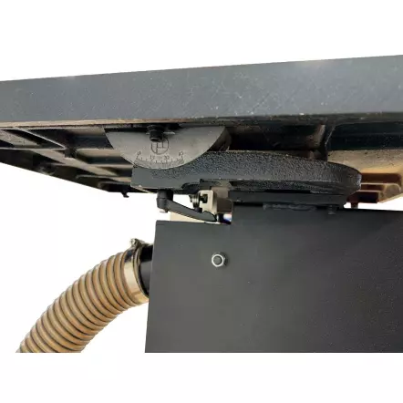PEGAS-SRP13DUAL-Scie-a-Ruban-Classique-et-a-Chantourner-750-W-Hauteur-de-coupe-SRP13DUAL-4