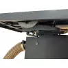 PEGAS-SRP13DUAL-Scie-a-Ruban-Classique-et-a-Chantourner-750-W-Hauteur-de-coupe-SRP13DUAL-4