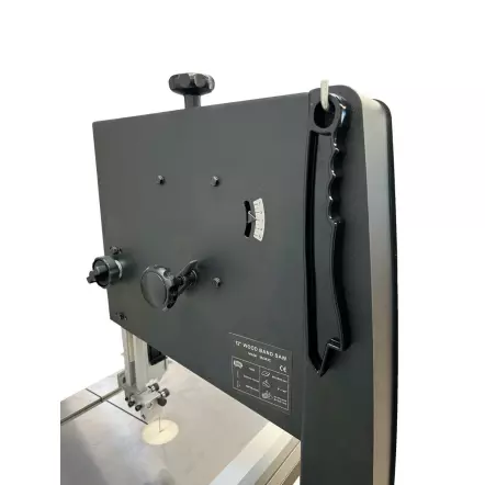 PEGAS-SRP13DUAL-Scie-a-Ruban-Classique-et-a-Chantourner-750-W-Hauteur-de-coupe-SRP13DUAL-5
