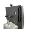 PEGAS-SRP13DUAL-Scie-a-Ruban-Classique-et-a-Chantourner-750-W-Hauteur-de-coupe-SRP13DUAL-5