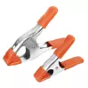 PONY-JORGENSEN-Presse-pince-a-ressort-en-acier-zingue-Ouverture-machoire-50-mm-max-5450420