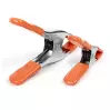 PONY-JORGENSEN-Presse-pince-a-ressort-en-acier-zingue-Ouverture-machoire-50-mm-max-5450420-1