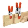 PONY-JORGENSEN-Presse-pince-a-ressort-en-acier-zingue-Ouverture-machoire-50-mm-max-5450420-2