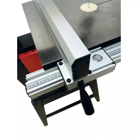PEGAS-SRP13DUAL-Scie-a-Ruban-Classique-et-a-Chantourner-750-W-Hauteur-de-coupe-SRP13DUAL-8