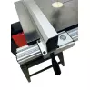 PEGAS-SRP13DUAL-Scie-a-Ruban-Classique-et-a-Chantourner-750-W-Hauteur-de-coupe-SRP13DUAL-8
