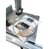 PEGAS-SRP13DUAL-Scie-a-Ruban-Classique-et-a-Chantourner-750-W-Hauteur-de-coupe-SRP13DUAL-10