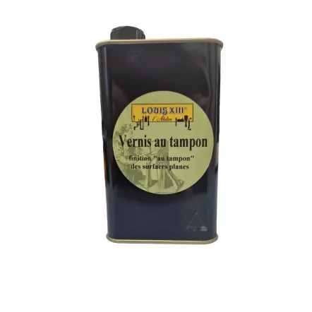 LOUIS-XIII-L-ATELIER-Vernis-au-tampon-pour-bois-nobles-massifs-ou-de-placages-500ml-35500