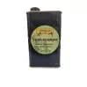 LOUIS-XIII-L-ATELIER-Vernis-au-tampon-pour-bois-nobles-massifs-ou-de-placages-500ml-35500