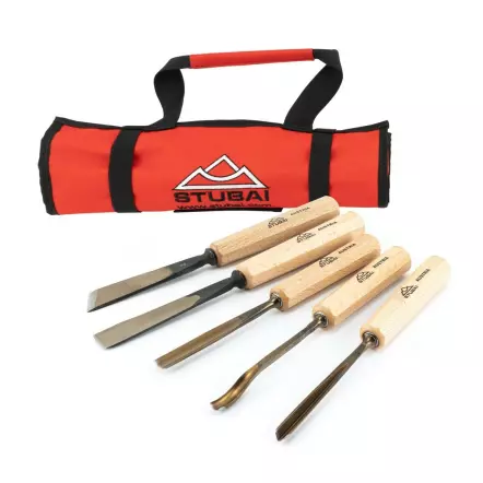 STUBAI-Set-de-couteaux-a-sculpter-5-pieces-STUBS550003-3