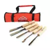 STUBAI-Set-de-couteaux-a-sculpter-5-pieces-STUBS550003-3