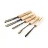 STUBAI-Set-de-couteaux-a-sculpter-5-pieces-STUBS550003-1-3