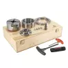 DRECHSELMEISTER-Pack-Demarrage-PLUS-Accessoires-et-outils-pour-tour-a-bois-DNEU-PLUS-2