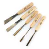 STUBAI-Set-de-couteaux-a-sculpter-5-pieces-STUBS550003-4