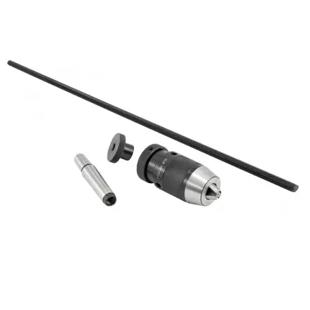 Pack Complet d' accessoires et outils pour tourneur sur bois