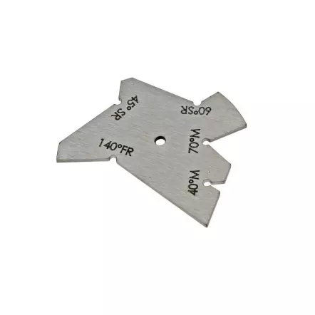 Pack Complet d' accessoires et outils pour tourneur sur bois