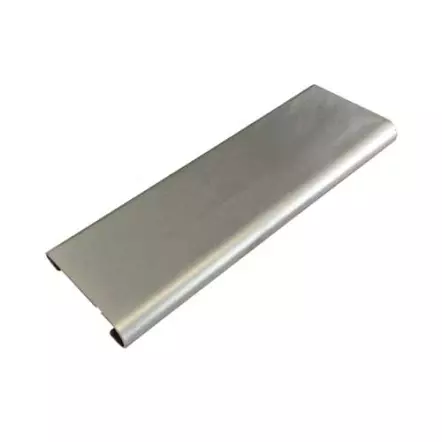 Pack Complet d' accessoires et outils pour tourneur sur bois
