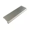 Pack Complet d' accessoires et outils pour tourneur sur bois - 8
