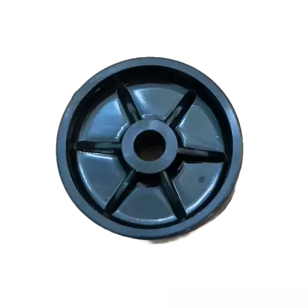 HOLZPROFI-AB-B-1-Roulette-de-rechange-pour-capteur-balai-AB-B-1