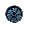 HOLZPROFI-AB-B-1-Roulette-de-rechange-pour-capteur-balai-AB-B-1