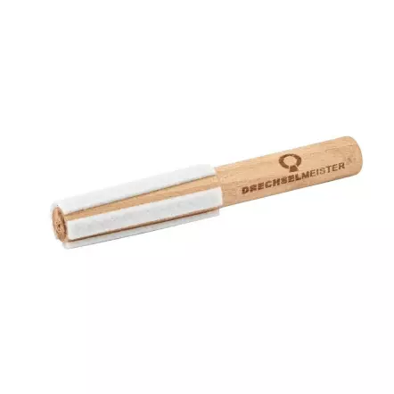 Pack Complet d' accessoires et outils pour tourneur sur bois