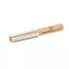 Pack Complet d' accessoires et outils pour tourneur sur bois - 10