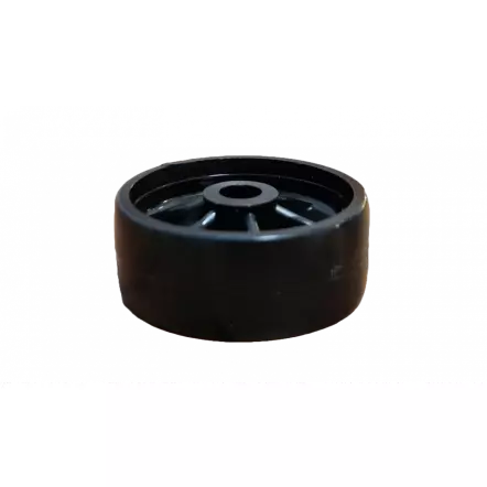 HOLZPROFI-AB-B-1-Roulette-de-rechange-pour-capteur-balai-AB-B-1-1