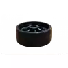 HOLZPROFI-AB-B-1-Roulette-de-rechange-pour-capteur-balai-AB-B-1-1