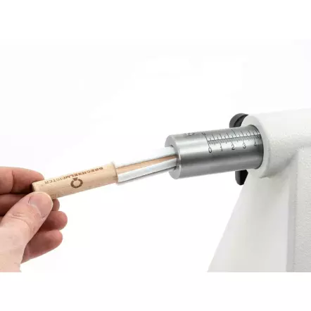 Pack Complet d' accessoires et outils pour tourneur sur bois