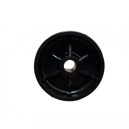 HOLZPROFI-AB-B-1-Roulette-de-rechange-pour-capteur-balai-AB-B-1-2