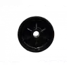HOLZPROFI-AB-B-1-Roulette-de-rechange-pour-capteur-balai-AB-B-1-2