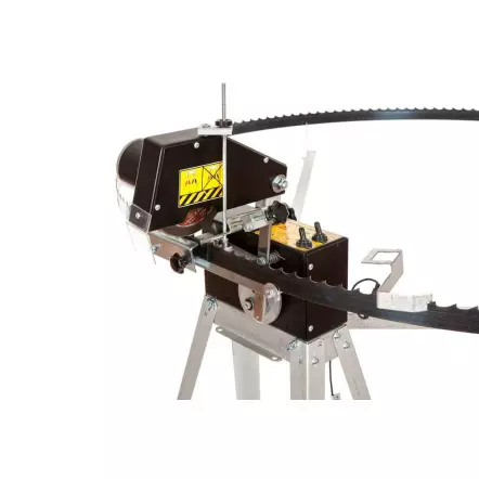 WOODLAND-MILLS-GRINDLUX-4000-Affuteuse-de-lames-de-scie-a-ruban-90-W-Lames-largeur-25-a-32-mm-GRINDLUX4000-3