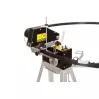 WOODLAND-MILLS-GRINDLUX-4000-Affuteuse-de-lames-de-scie-a-ruban-90-W-Lames-largeur-25-a-32-mm-GRINDLUX4000-3