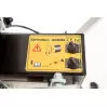 WOODLAND MILLS - RS8 GRINDLUX 4000 - Affûteuse de lames de scie à ruban 90 W - Lames largeur 25 à 32 mm - 5